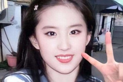 ​“仙妈”刘晓莉：为女儿弃婚姻和事业，她才是刘亦菲硬气的资本