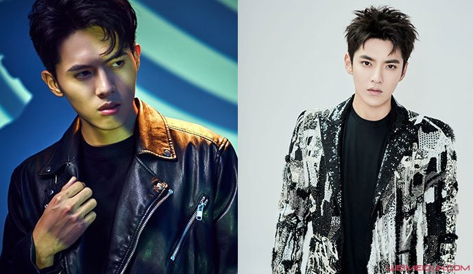 千喆西南大学什么专业 校草千喆个人资料及家庭背景