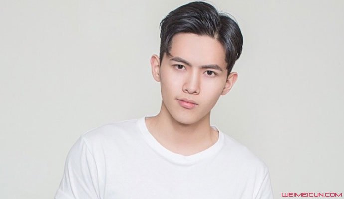 千喆西南大学什么专业 校草千喆个人资料及家庭背景