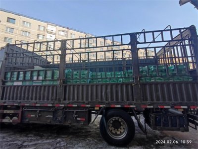 ​一挂车啤酒赚3000元，揭秘群众眼中的“黑心暴利”实体行业