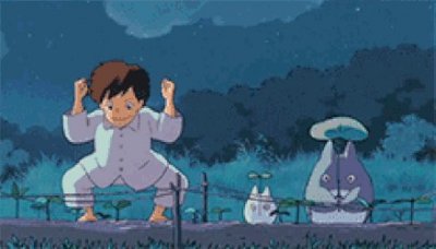 ​孩子到底多高才算达标？今天就为大家介绍2019儿童身高体重标准表