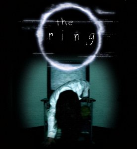 ​推荐5部超恐怖的电影，找几个人一起看哦