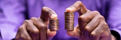 ​什么是被动收入？如何运用主动收入而产生被动收入？