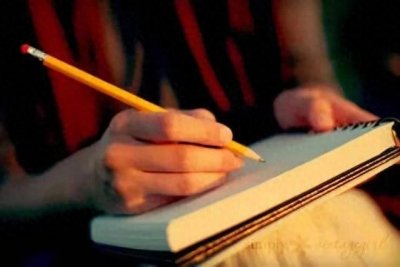 ​人生迷茫时必看的书