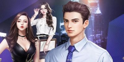 ​七本现在还能看的后宫流小说，剧情精彩刺激，老司机别掩饰快来！