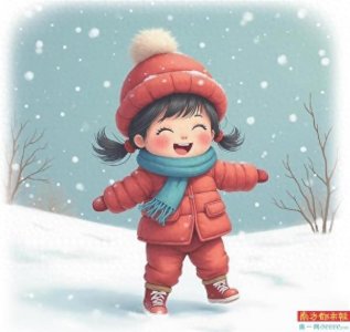 ​159元买到90%鹅绒服?业内:不可能