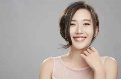 ​每日一星——苏丹