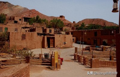 ​2024年我国最热的“四个城市”，极端高温多次达到或超过40℃