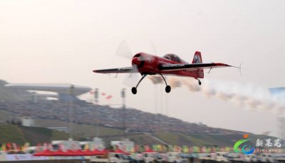 ​雪野旅游区：打造泉城新名片，省会高端会客厅