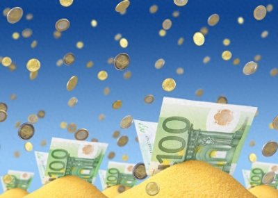 ​不管谁向你借钱，回答这三句话，还不得罪人