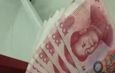 ​婚姻中的私房钱：男士的悔恨与成长