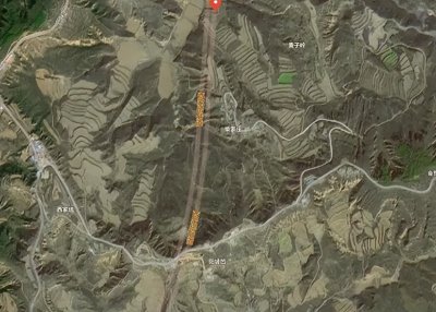 ​疲劳驾驶还是另有隐情？山西高速车祸引发网友热议！