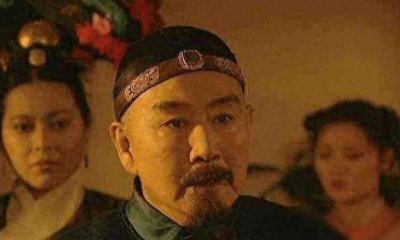 ​邬思道考场被算计，进入牢狱服刑，复出后立志斩尽天下墨吏