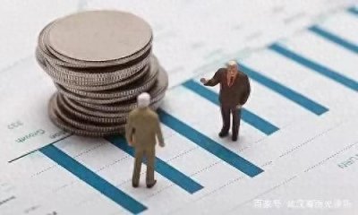 ​别再撕破脸！欠钱不还的人这样应对最有效！