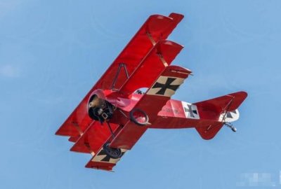 ​福克式的灾难，二战德国另一王牌，FW-190战斗机