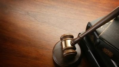 ​太原十大律师事务所名单（山西刑事律师事务所十强名单）