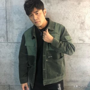 ​周杰伦放售日本1.7亿豪宅？回复骗子：要不要我把你抓出来打一顿