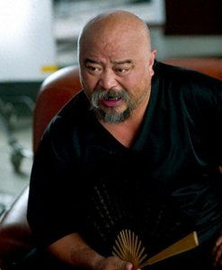 ​国家一级演员李琦：闻酒知度数，退休生活丰富自称烧烤50元一串