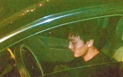 ​“我爸是李刚”李启铭，从官二代到阶下囚，减刑出狱后靠刷墙为生