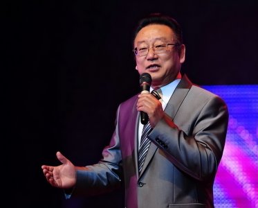 ​“著名歌唱家”蒋大为，也走到了今天