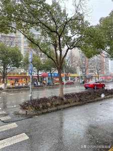 ​这十年，买商铺的人亏惨了，未来十年的住宅如何呢？