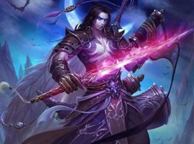 ​3本时空穿梭流小说，穿梭无尽时空，踏遍大千世界，书虫不要错过