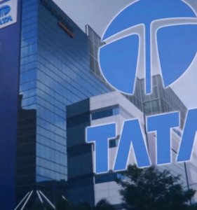 ​揭秘印度塔塔集团：强大到没朋友的背后！