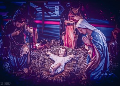 ​《社会学家笔下的基督教史》读书分享