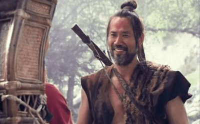 ​细品《西游记》——刘伯钦是什么来头，区区凡人为何如此厉害？