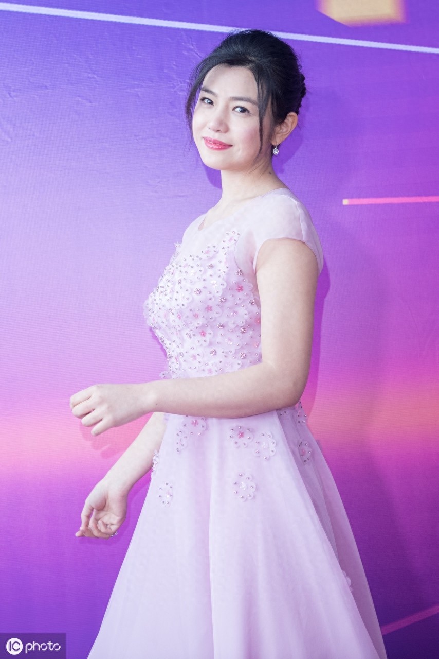 《那些年,我们一起追的女孩》——沈佳宜,清新脱俗让人难忘