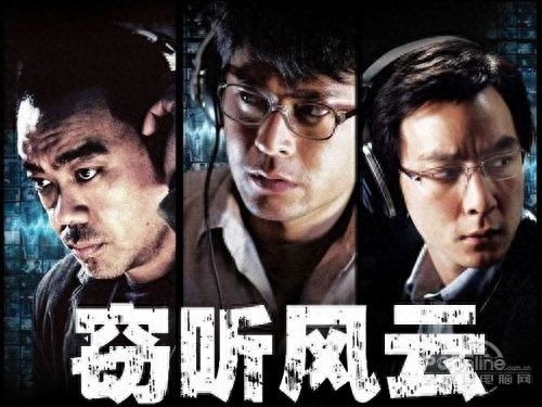 关于股票市场的经典电影