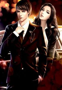 ​3本都市异能小说，主角冷漠无情当杀手，杀伐果断有头脑