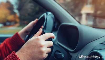 ​5座车坐5个人，再抱一个婴儿算超员吗？交警给出明确答案