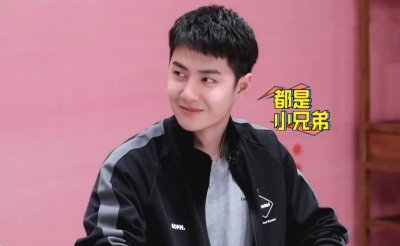 ​五年过去了，当年的“天天小兄弟”都怎么样了？