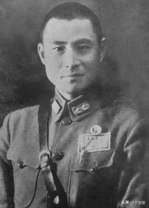 ​一战定天下——淮海战役（6.黄维兵团）