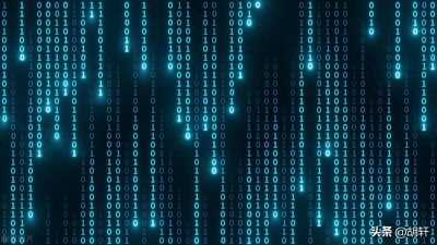 ​别让小人得志！老实人需学会的八招应对小人挑衅的策略