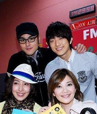 吴子恩微博内容(被尘封的西安历史老西安人都不知道)