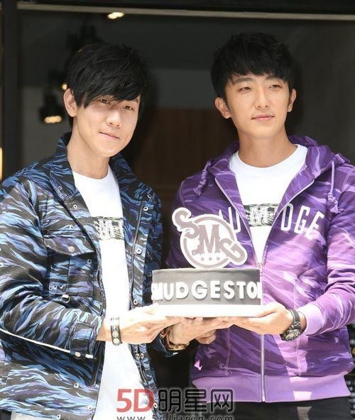 吴子恩微博内容(被尘封的西安历史老西安人都不知道)