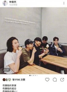 ​吴子恩微博内容（被尘封的西安历史老西安人都不知道）