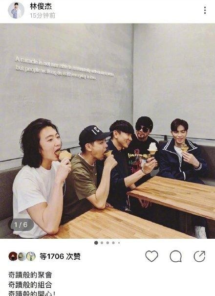 吴子恩微博内容(被尘封的西安历史老西安人都不知道)