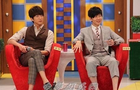 吴子恩微博内容(被尘封的西安历史老西安人都不知道)