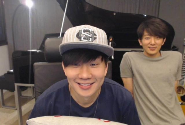 吴子恩微博内容(被尘封的西安历史老西安人都不知道)