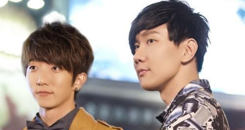 吴子恩微博内容(被尘封的西安历史老西安人都不知道)