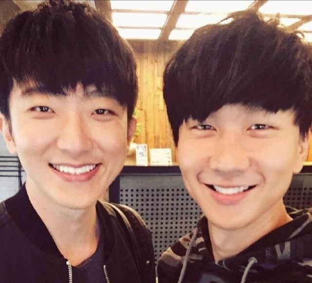 吴子恩微博内容(被尘封的西安历史老西安人都不知道)