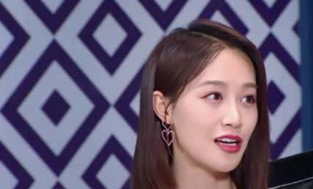 蓝盈莹和曹骏分手原因(蓝盈莹和曹骏为啥分开) 蓝盈莹 曹骏 第5张