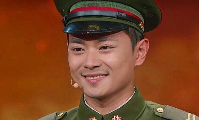 ​蓝盈莹和曹骏分手原因(蓝盈莹和曹骏为啥分开)