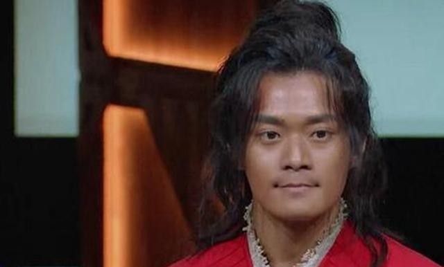 蓝盈莹和曹骏分手原因(蓝盈莹和曹骏为啥分开) 蓝盈莹 曹骏 第7张