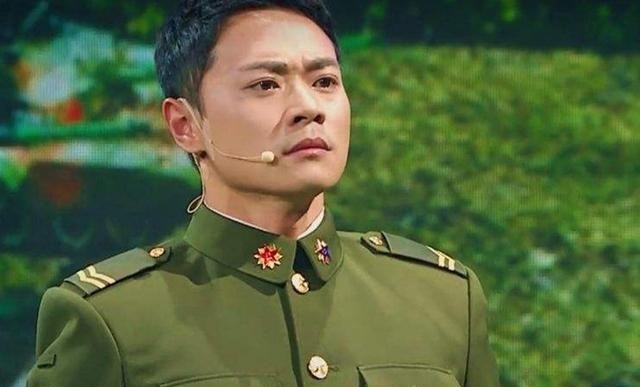 蓝盈莹和曹骏分手原因(蓝盈莹和曹骏为啥分开) 蓝盈莹 曹骏 第3张