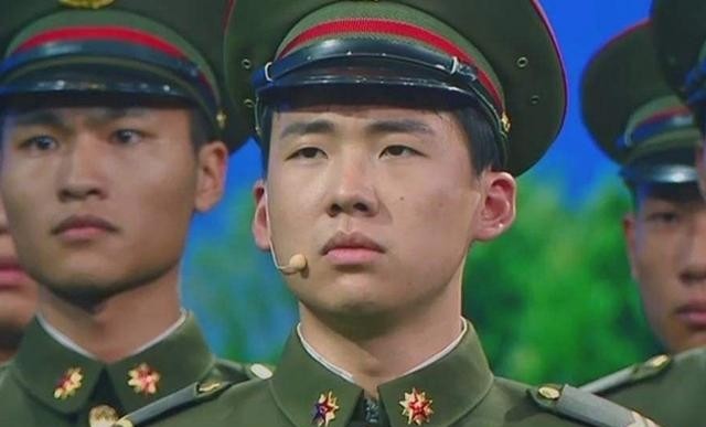 蓝盈莹和曹骏分手原因(蓝盈莹和曹骏为啥分开) 蓝盈莹 曹骏 第2张