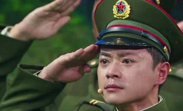 蓝盈莹和曹骏分手原因(蓝盈莹和曹骏为啥分开) 蓝盈莹 曹骏 第4张